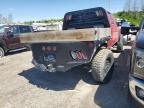 2005 Ford F250 Super Duty   للبيع في Bridgeton، MO - Rear End