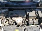 2015 Toyota Scion Xb на продаже в Theodore, AL - Normal Wear
