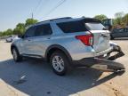 2023 Ford Explorer Xlt for Sale in Lebanon, TN - Rear End