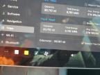 2022 Tesla Model 3  for Sale in North Las Vegas, NV - Rear End