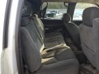 2003 Chevrolet Avalanche K1500 იყიდება Hurricane-ში, WV - Water/Flood