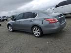2015 Nissan Altima 2.5 for Sale in Antelope, CA - Biohazard/Chemical