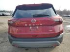 East Granby, CT에서 판매 중인 2023 Nissan Rogue S - Undercarriage