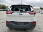 2018 Jeep Cherokee Latitude Plus for Sale in Corpus Christi, TX - All Over
