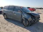 2008 Honda Odyssey Ex for Sale in Houston, TX - Front End