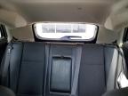 2017 Buick Encore  for Sale in Dyer, IN - Front End