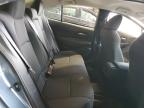 2020 Toyota Corolla Le en Venta en Eldridge, IA - Side