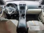 2012 Ford Explorer Xlt for Sale in Spartanburg, SC - Front End