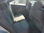 2007 Toyota Camry Ce იყიდება Greenwell Springs-ში, LA - Mechanical