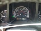 Reno, NV에서 판매 중인 2012 Honda Ridgeline Rtl - Rear End