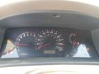 2006 Toyota Corolla Ce for Sale in Midway, FL - Minor Dent/Scratches
