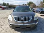 2011 Buick Enclave Cxl for Sale in Mendon, MA - Side