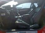 2013 Mercedes-Benz C 350 на продаже в Grand Prairie, TX - Front End