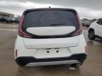 2024 Kia Soul Lx zu verkaufen in Wilmer, TX - Front End