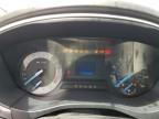 2014 Ford Fusion S na sprzedaż w West Palm Beach, FL - Minor Dent/Scratches