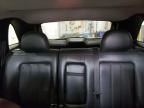 2013 Chevrolet Captiva Ltz for Sale in Rogersville, MO - Water/Flood
