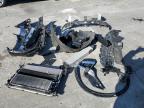 2024 Audi Q5 E Premium 55 for Sale in Sun Valley, CA - Front End