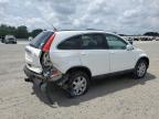 2009 Honda Cr-V Exl for Sale in Lumberton, NC - Front End