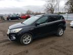 2017 FORD ESCAPE SE for sale at Copart ON - LONDON