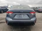 2024 Toyota Corolla Le للبيع في Sun Valley، CA - All Over