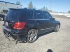 Portland, OR에서 판매 중인 2013 Mercedes-Benz Glk 350 4Matic - Rear End