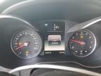 Fort Wayne, IN에서 판매 중인 2015 Mercedes-Benz C 300 4Matic - Normal Wear