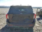 2020 Ford Explorer St for Sale in Reno, NV - Front End