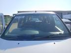 1997 NISSAN ELGRAND for sale at Copart NEWBURY