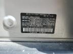 2009 Subaru Forester 2.5X Premium for Sale in Madisonville, TN - Vandalism