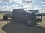 2019 Ram 3500 Big Horn na sprzedaż w Greenwood, NE - Rear End