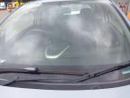 2007 VAUXHALL CORSA LIFE for sale at Copart WHITBURN