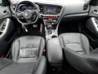 2014 Kia Optima Sx zu verkaufen in Exeter, RI - Side