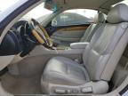 2005 Lexus Sc 430 for Sale in Jacksonville, FL - Side