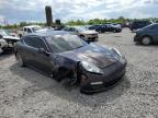 2010 Porsche Panamera S للبيع في Montgomery، AL - Front End