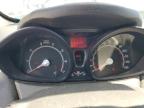 2013 Ford Fiesta S იყიდება New Orleans-ში, LA - Front End