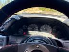 1993 Nissan Skyline for Sale in Graham, WA - Minor Dent/Scratches