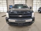 2011 Chevrolet Silverado K1500 Lt for Sale in Blaine, MN - Rear End