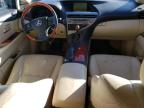 2010 Lexus Rx 450H en Venta en Littleton, CO - Front End