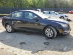 Waldorf, MD에서 판매 중인 2016 Chevrolet Cruze Limited Ls - Front End