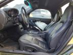 1999 Porsche Boxster  for Sale in Elgin, IL - Side