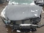 2014 Kia Cadenza Premium na sprzedaż w Woodhaven, MI - Front End