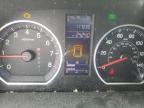 2011 Honda Cr-V Lx იყიდება Windsor-ში, NJ - Front End