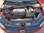 San Antonio, TX에서 판매 중인 2019 Volkswagen Jetta Gli   - Hail