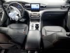 Corpus Christi, TX에서 판매 중인 2022 Ford Explorer Xlt - Front End