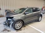 2023 Ford Edge Sel იყიდება Angola-ში, NY - Front End