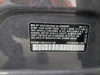 2012 Volkswagen Cc Sport for Sale in Wilmington, CA - Front End