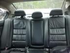 1HGCP2F83CA****** Repairable 2012 Honda Accord in AL - Eight Mile