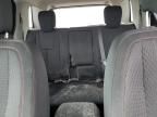 2014 Gmc Terrain Sle for Sale in Wayland, MI - Mechanical