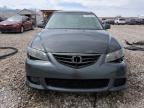 2004 Mazda 6 S zu verkaufen in Magna, UT - Front End