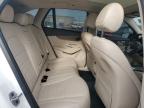 Chicago Heights, IL에서 판매 중인 2022 Mercedes-Benz Glc 300 4Matic - Front End